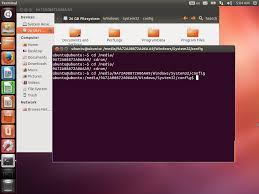 First of all, download garena free fire for pc. Linux To The Rescue How Ubuntu Can Help A Computer In Distress Pcworld