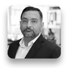 Agentic AI in Enterprise Automation