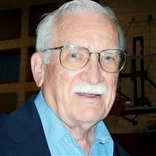 Richard Hanley Obituary