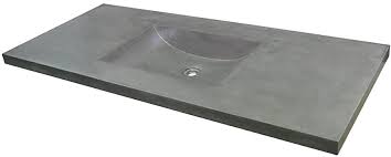 Maybe you would like to learn more about one of these? Native Trails Nsvnt30 P Palomar Native Stein Vanity Top Mit Integrierten Spule Waschbecken 76 2 Cm Pearl 48 Inch Asche Amazon De Baumarkt