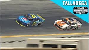 Follow your favorite team and driver's progress with daily updates. How To Stream Nascar Races