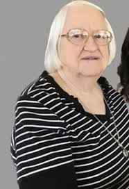 Arlene Matera Obituary October 29, 2023