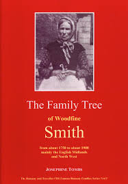 RTFHS marriage index