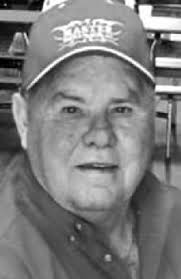 Johnny Staples Obituary (1947