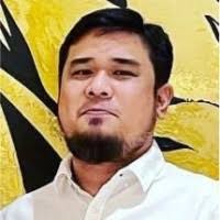 30000+ "Juan Luis ....." profiles