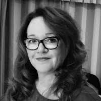 Donna Millar's Instagram, Twitter & Facebook