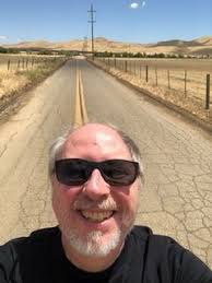 The Scott Choate Project