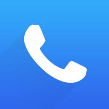 Itel dialer plus for iphone. Top 10 Dialer Apps For Iphone
