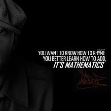 Mos Def quote | Everyone loves music! | Pinterest | Mathematics ... via Relatably.com