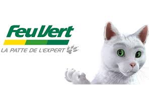 Feu Vert se lance dans lentretien deux-roues