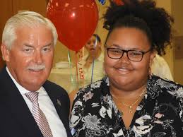 Murphy will name Marley, Bauer, Glover, Hicks to EDA board