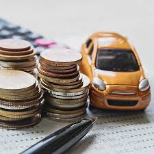 Summerlin, Nevada Title Loan Company ...