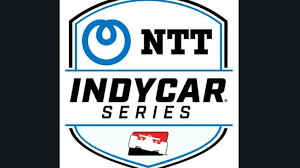 We have 4 free indycar vector logos, logo templates and icons. Spllfhp9vy3elm