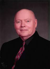 David Leroy Riffel Obituary March 19, 2020