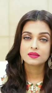 Sister's 23-Year Fight to Free Brother