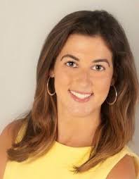 2025 President's Dinner Program by Alvernia University