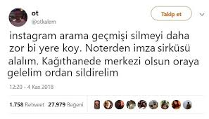 Anlamli Dusundurucu Eglenceli Guzel Komik Konusan Resimler Konusan Resimler Www Kizlarinsirlari Club Resimler Mizah Komik