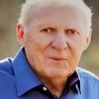 Bobby Earl Argo Obituary March 21, 2023