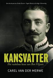 Stellenbosch author awarded book prize...again