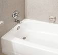 Bathtub Refinishing Dallas DFW Bath Tub Tile Resurfacing
