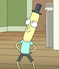 Steam Community Mr Poopy Butthole