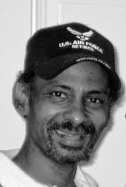 Gregory Steward Obituary (2015)