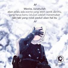 Gambar anak laki laki sekolah kartun hitam putih. Ummu Khairah