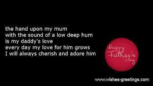 Wish your papa happy birthday with birthday wishes, greetings, messages, quotes, status, prayers, captions and sms from may u have many more birthdays to come, happy birthday daddy! Cute Baby Daddy Quotes Quotesgram
