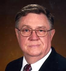 Carlos Gregory Obituary