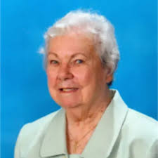 Obituary information for Mrs. Florence Bowman Forrester