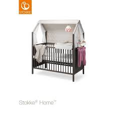Epingle Par Eleonore Sur Chambre Baby Boy Tente De Lit Lit Toit