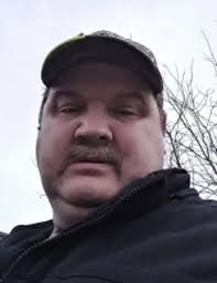 Dana S. Corey Obituary February 8, 2022