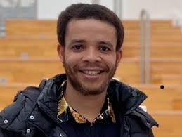 What Our Students Say