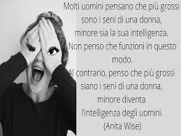 Tante foto e idee per il tuo matrimonio. Stati Whatsapp 237 Frasi E Immagini Per Personalizzare Il Proprio Profilo A Tutto Donna