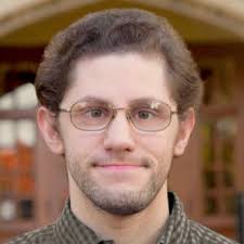 Acutec Precision Aerospace Inc.