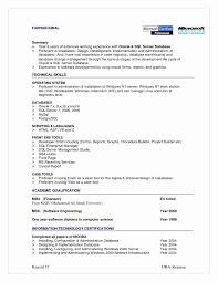 Resume Format 8 Year Experience Resume Format Resume Format Best Resume Format Sample Resume Templates