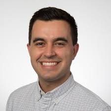 Thank you Aaron Baila and Jennifer Hays for the opportunity! I am excited  to get started with our new team in the Southeast here at SHI International  Corp. A special thank you