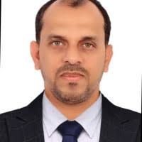 50+ "Nelson Dsouza" profiles