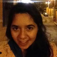 50+ perfiles de «Minjárez»