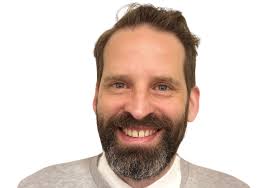 Interview with Toby Miles-Mallowan, CEO of Newbury Town Council