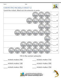 Check spelling or type a new query. Canadian Money Worksheets