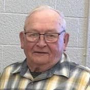 Allbee Family Obituaries