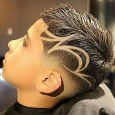 24 Melhor Ideia De Desenho Na Cabeca Desenho No Cabelo Masculino Cabelo Masculino Listras Para Cabelo