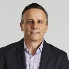 Celebrating my 2.5+ year at Skillsoft