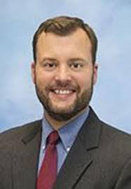 25 of the Best General Surgeons Near Me in Ann Arbor, MI