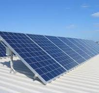 Aluminum Extrusion Solar Panel Frame, Aluminium Profile For ...