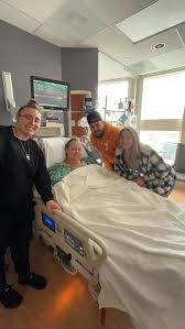 Danville's Addison Davis excels