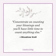 This work (to do) tomorrow. 25 Blessed Quotes Inspirational Quotes About Being Blessed In Life