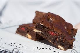 My gluten free london guide features the best places you must try if you're visiting the uk's capital. Where To Buy Gluten Free Food And Ingredients In London Londonist