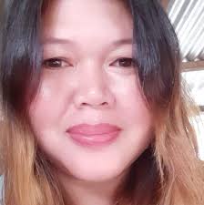 Birthday Wishes for Beatrice Padilla Duran